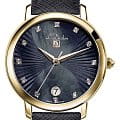 Часы L'Duchen Eternity D 801.21.31 фото 2